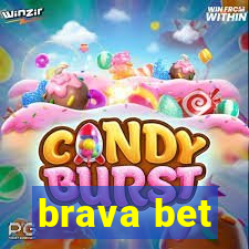 brava bet